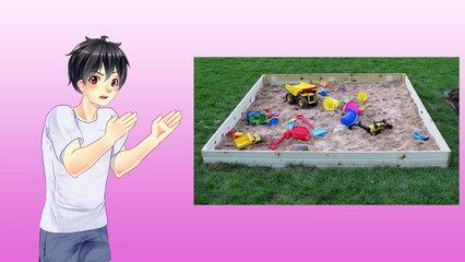 Yandere Simulator's BIGGEST Problem