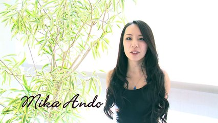 DVDつき「踊って即やせ！　セクシーワークアウト」PV