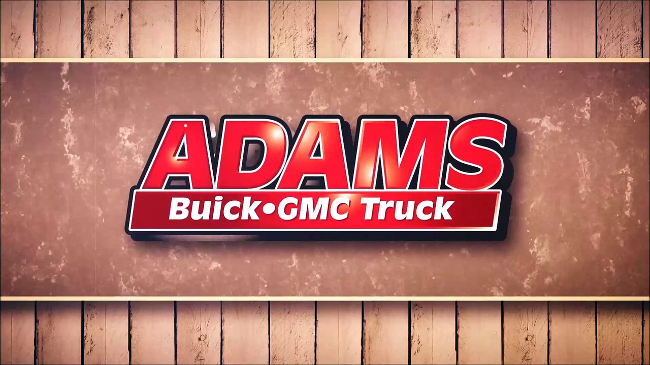 Why Choose Buick Certified Service Danville KY | Buick GMC Service Danville KY