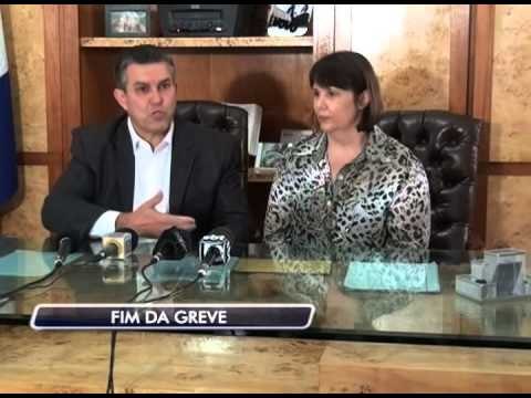 25-12-2014 - RETROSPECTIVA: EDUCAÇÃO - ZOOM TV JORNAL