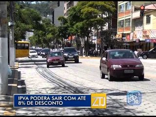 19-12-2014 - IPVA - ZOOM TV JORNAL