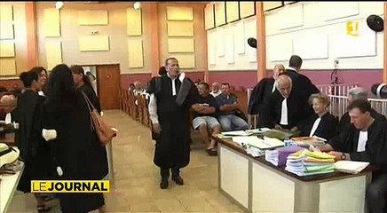 Abus de fonction : 25 travailleurs de l'aéroport à la barre