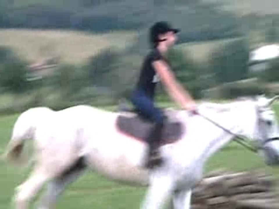 CLIP0032