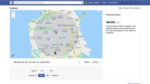 Local Awareness: A Facebook Ads Tutorial | Facebook for Business