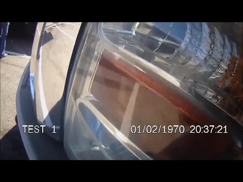 Ce flic sous couverture prend 9 balles en intervention et vit toujours !