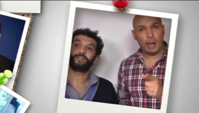 LCI en gratuit : des stars pour son lancement en clair