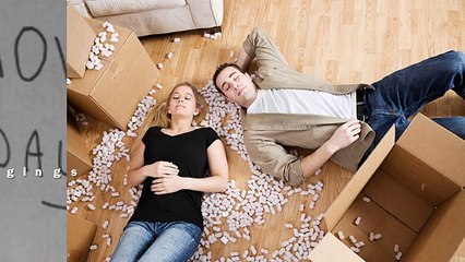 Best Removals Services in London, UK and EU