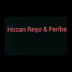 Hozan Reşo Feriba 1.2.3 İran [Yusuf-Tekin]
