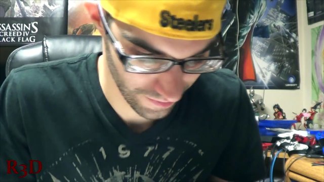 Apple iPad Air 2 | 64 GB Gold - Unboxing