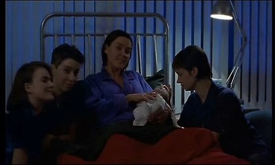 Queer as Folk (UK). Сэмпл.