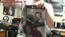 Dark Souls 2 - Collector's Edition Unboxing
