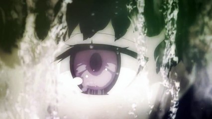 Atelier Shallie Opening Cutscenes