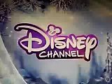 Next Zip Zip Disney Channel Asia