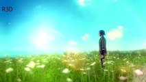 Beyond: Two Souls - Ending Cutscenes & Credits - Full 1080p HD {Life, Alone}