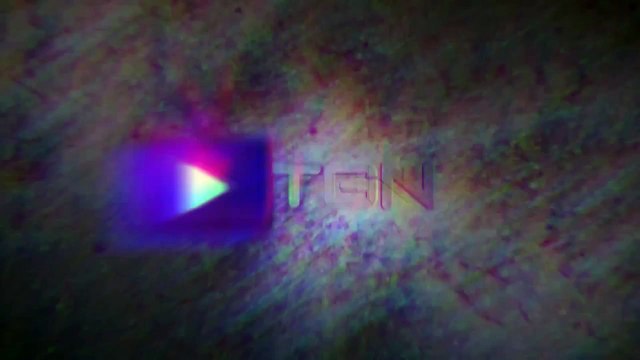 The Last of Us - Jak & Daxter Easter Eggs