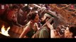 Manohari Full Video Song Baahubali Telugu Prabhas, Rana, Anushka, Tamannaah, Bahubali YouT