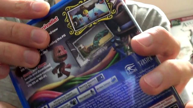 Thumbnail