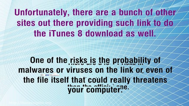 video-49655-itunes-8-download-for-windows-users