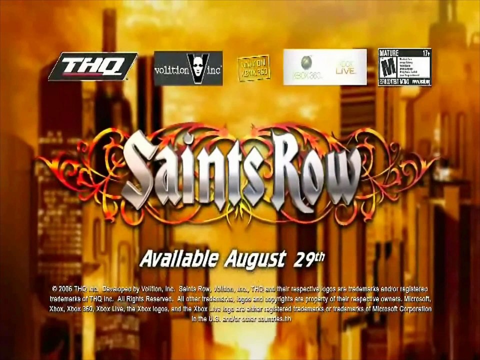 Noticias del mundo gamer