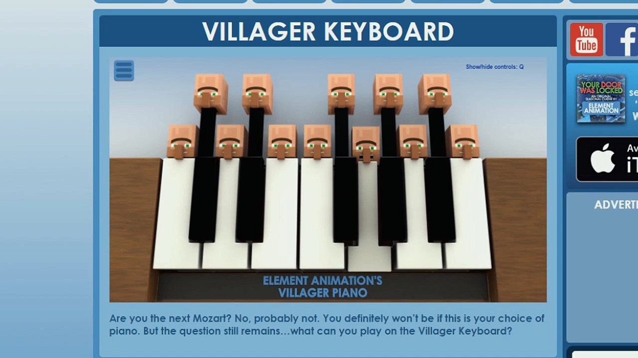 Dino's random Short video [don't take this serious]