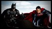 7 MORE Things You (Probably) Didn’t Know About Batman AND Superman!