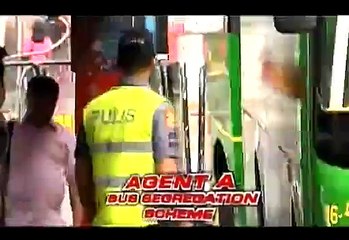 Alisto March 22, 2016