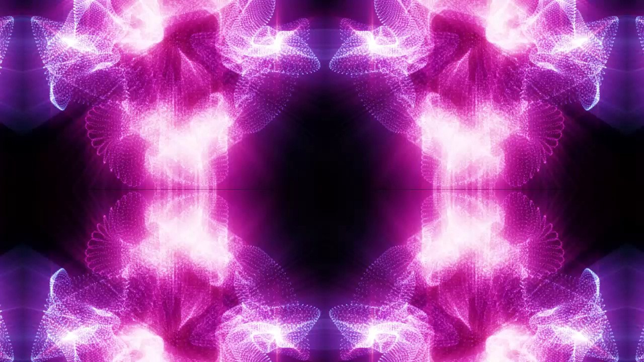 Evanescence - Going Under (_ˈlo͞osid_ Remix) Dubstep Future Bass Amazing Remix!