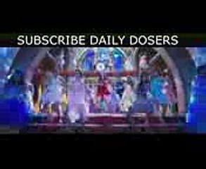 LET'S TALK ABOUT LOVE Full Video Song - BAAGHI -Tiger Shroff, Shraddha Kapoor - RAFTAAR, NEHA KAKKAR - HDEntertainment