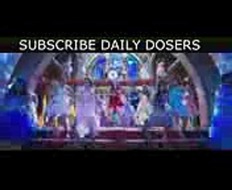 LET'S TALK ABOUT LOVE Full Video Song - BAAGHI -Tiger Shroff, Shraddha Kapoor - RAFTAAR, NEHA KAKKAR - HDEntertainment