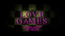 LOVE GAMES in Real Couples - Patralekha, Gaurav Arora, Tara Alisha Berry - HDEntertainment