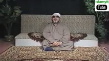 الشيخ عبد الحميد كشك  -  الرزق