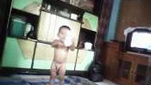 Bugil