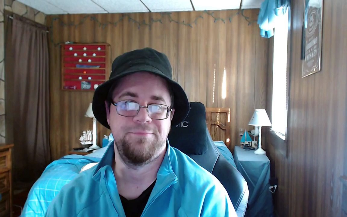 Is WoW's biggest problem too MUCH content? - 6/13 QnA Response!