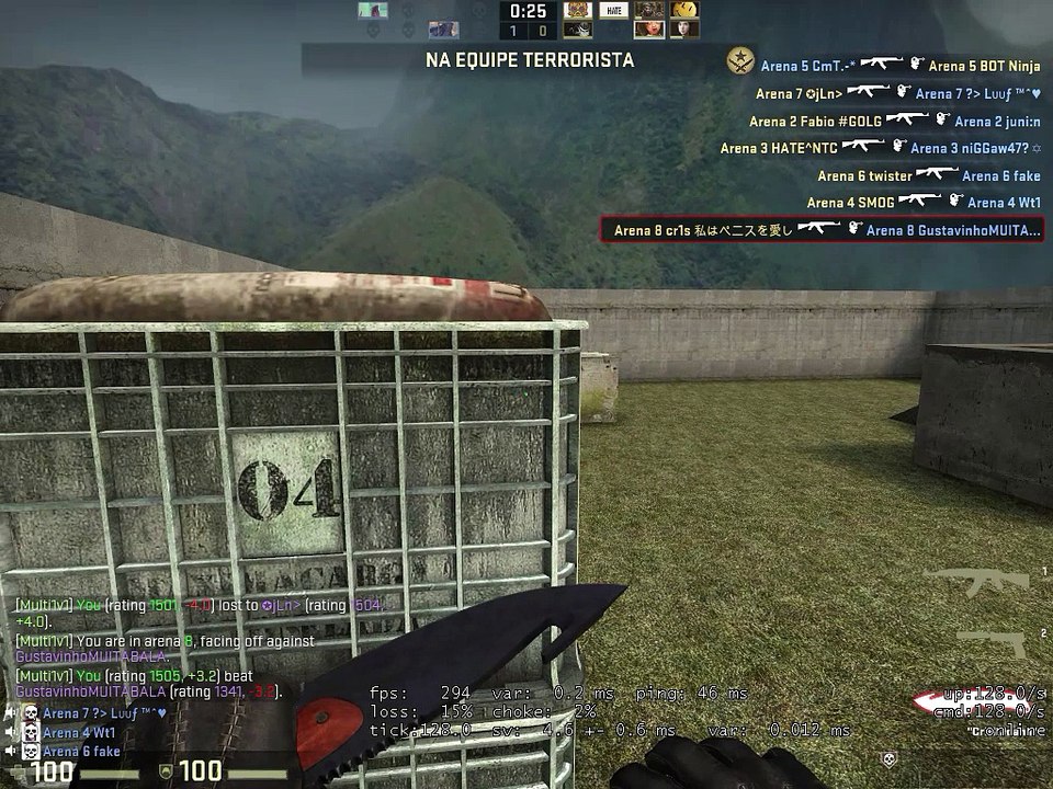 teste3
