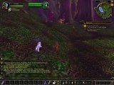 World of Warcraft Gameplay