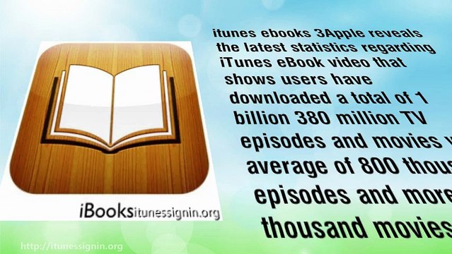 Less-Interest-of-iTunes-Ebook-Users