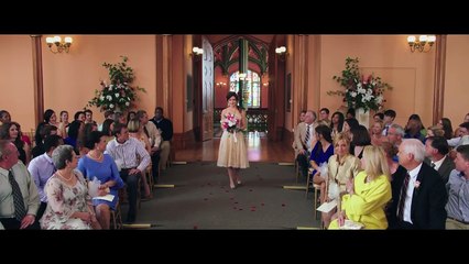 SEARCH PARTY Red Band TRAILER (Sexy Comedy 2016)