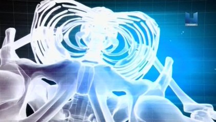 Загадочные преступления средневековья 04. Артур - герцог Британии: Мальчик не ставший королём