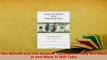 PDF  The Benefit and The Burden Tax ReformWhy We Need It and What It Will Take Ebook
