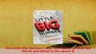 PDF  The Little Big Number How GDP Came to Rule the World and What to Do about It Free Books