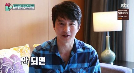 식품을 탐하다.E02.160405