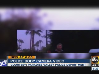 Did daughter of elected official get special treatment?