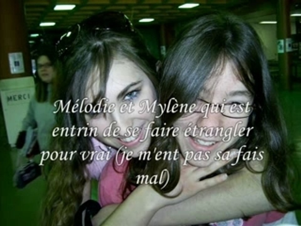 Impro_0001