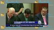 Oklahoma City Police Officer Daniel Holtzclaw Guilty Of Rape; Cops Black Female Victims Speak Out