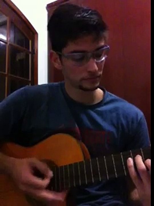 Se não me quer, tudo bem.