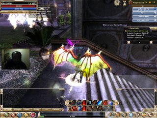 Knight Online Golden Finish Kırdırma Yeri Nasıl Kırılır Usko PvP Server