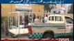 Karachi citizen brutally beaten by traffic wardens over parking dispute
