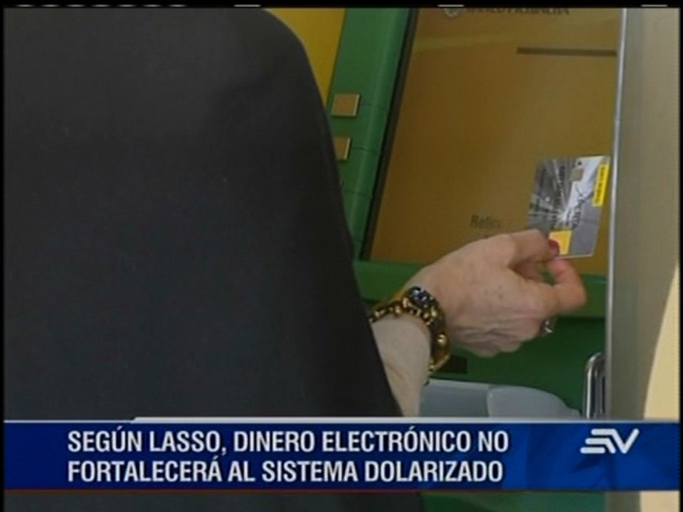 Posiciones encontradas sobre reforma tributaria