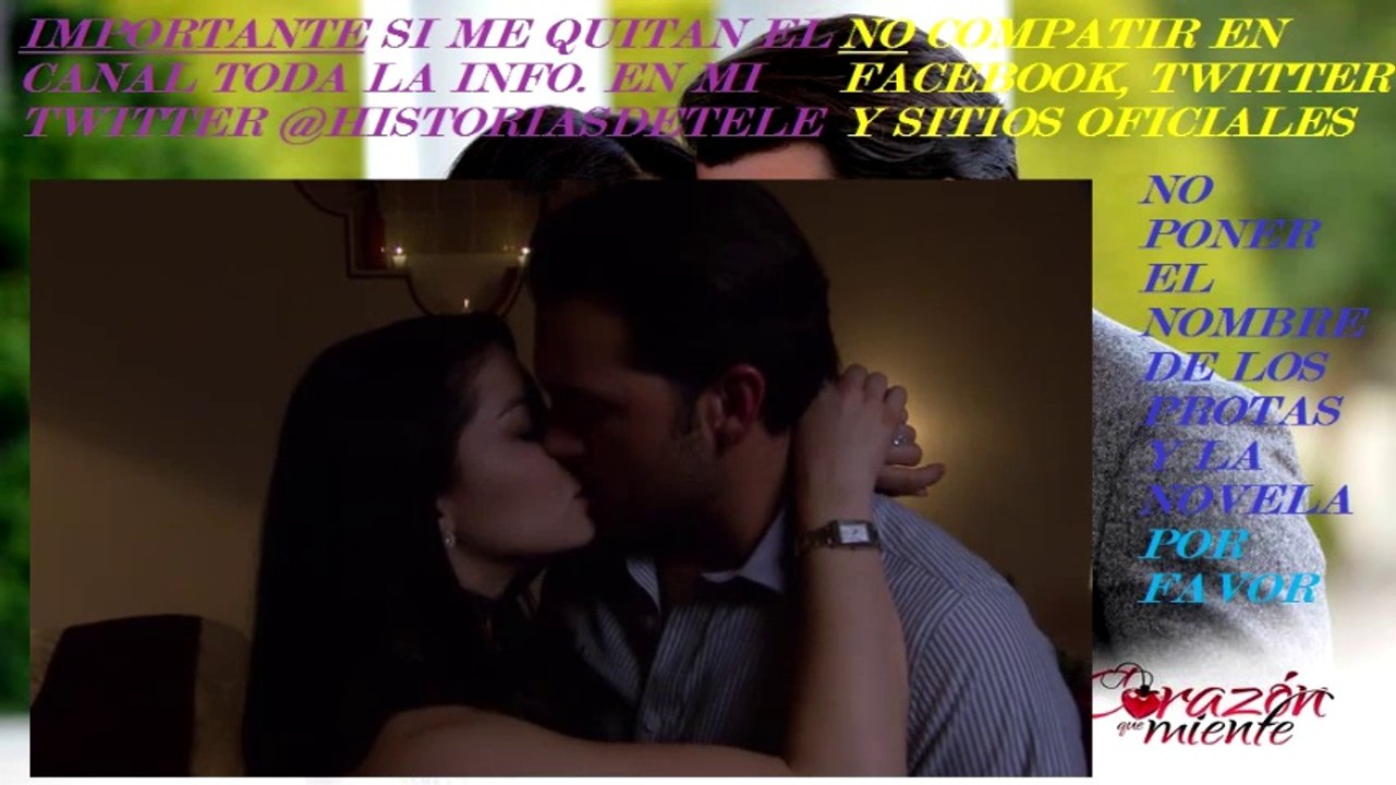 M&A 82 HACEN EL AMOR
