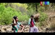 TISH KHON TISH KHON || Santali Modern Traditional Song || YouTube